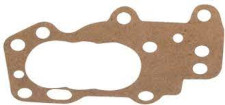 OIL PUMP GASKET